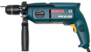 Ударная электродрель Bosch GSB 18-2 RE