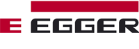 EGGER Retail Products GmbH & Co.KG