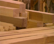 Влажность древесины, определение влажности древесины, как определить влажность древесины