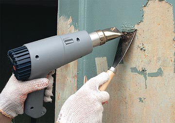 Акриловая краска по бетону: масляные, резиновые покрытия и другие, как снять, видео и фото