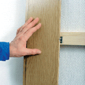Декоративные отделочные панели для стен дома: инструкция по монтажу своими руками, видео и фото