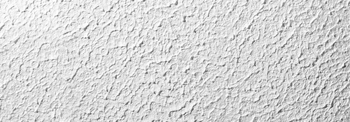 Как покрасить потолок латексной краской: видео-инструкция по окраске своими руками, особенности покрытий для потолка, цена, фото
