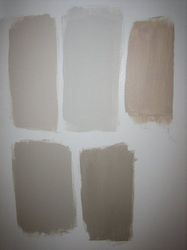 Палитра красок для стен: белая, серая, видео-инструкция по монтажу своими руками, какая лучше, оттенки, колорирование, фото и цена