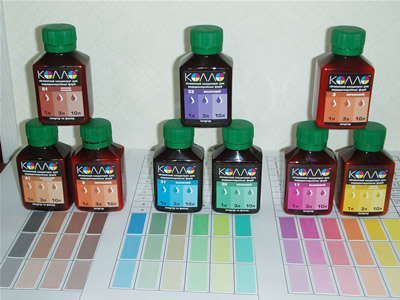 Покраска дома короедом: видео-инструкция по покраске фасада своими руками, чем и как покрасить в два цвета, фото и цена