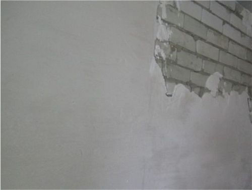 Шпаклевка стен под обои: видео-инструкция по монтажу своими руками, какую выбрать, технология, стоимость, цена, фото шпаклевка стен под обои