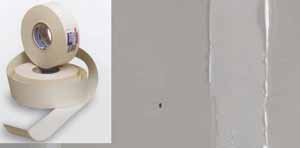 Шпатлевка гипсокартона: расход на 1м2, видео-инструкция по монтажу своими руками, фото и цена