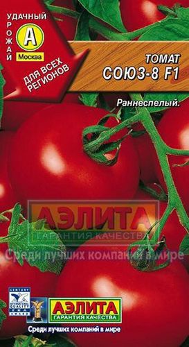 Сорта помидоров, устойчивых к фитофторозу - 25 лучших сортов!