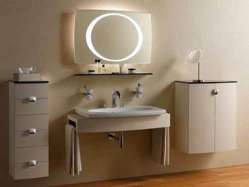 Аксессуары в ванную комнату: предметы и их фото, как разместить стильно, расположить своими руками подставки