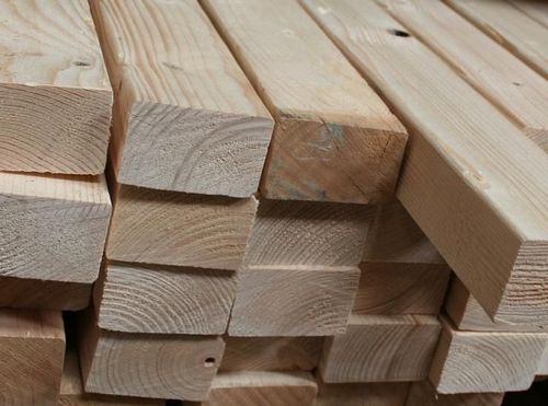 Блок хаус деревянный: пошаговая инструкция по отделке фасада