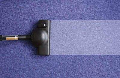 Чистка ковролина в домашних условиях: сухой и влажный способы. Средства для чистки ковролина