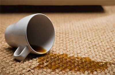 Чистка ковролина в домашних условиях: сухой и влажный способы. Средства для чистки ковролина
