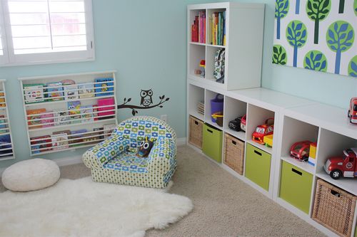 Детские шкафы для одежды (41 фото): белая секционная мебель с ящиками, платяной стеллаж в комнату