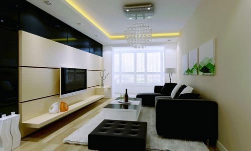 Интерьер зала в квартире 16 кв. м фото: дизайн дома это планировка, как обставить метры, ремонт и обустройство