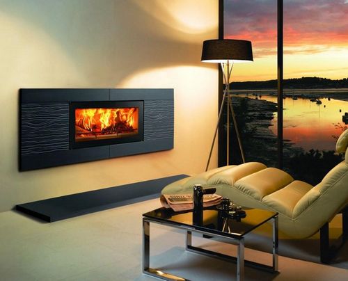 Искусственный камин (77 фото): как сделать в интерьере гостиной, размеры и сколько стоит, красивые с огнем