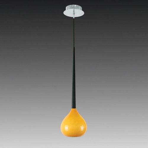 Итальянские светильники: элитные модели из Италии Angelo Reccagni и Donolux, новая коллекция 2018, дизайнерские встроенные лампы