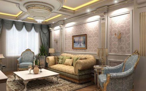Элитные диваны (62 фото):качественная мебель премиум-класса для ежедневного сна, для гостиной, из Италии