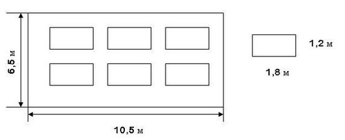 Как рассчитать площадь потолка своими руками, как посчитать периметр и квадратуру поверхности, зная количество квадратных метров: инструкция, фото- и видео-инструкция