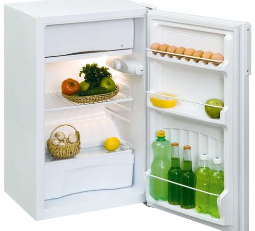 Как ухаживать за холодильником и о сроке службы