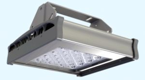 Как установить и сделать светильник светодиодный потолочный накладной своими руками: фото монтажа и видео инструкция