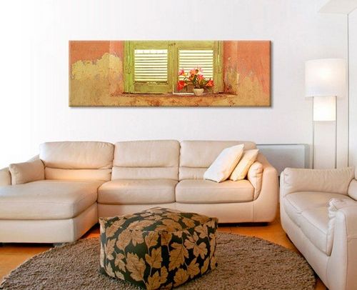 Картины в гостиную (65 фото): как повесить на стену, интерьер зала с модульными изображениями в современном  и классическом стиле