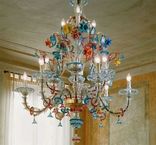 Классические люстры (75 фото): светильники в стиле классики для гостиной, потолочные подвесные модели, американские и из Германии, примеры в интерьере