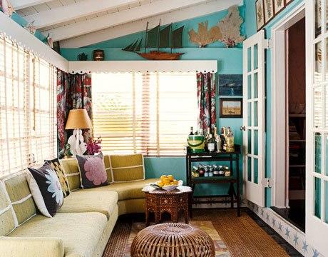 Маленькие гостиные: фото мини-дома, небольшие стены, как обставить комнату, компактная мебель для квартиры