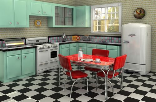 Металлические стулья для кухни (72 фото): кухонные модели на каркасе с мягким сиденьем