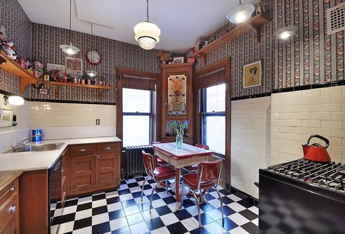 Моющиеся обои для кухни (67 фото): как и чем мыть, как помыть кухонные бумажные супермоющиеся дешевые обои для стен