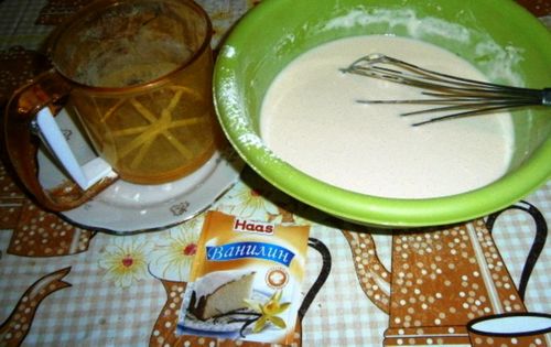 Оладьи без соды: на молоке рецепт, пышные приготовить, без разрыхлителя и дрожжей сделать