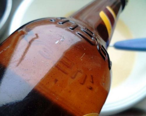 Оладьи на пиве: рецепт с фото, пышные оладушки