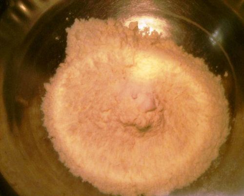 Оладьи на соде: в пышные добавлять муку, чем заменить можно кабачки, рецепт сделать, нужно ли гасить вкус