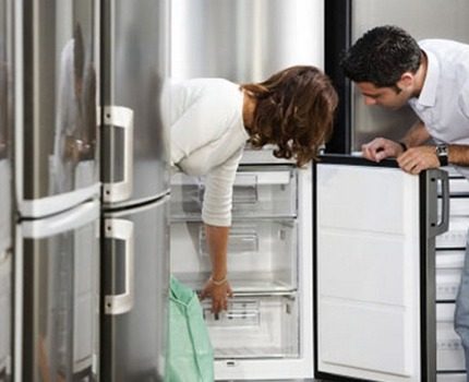Почему не морозит холодильник: популярные неисправности и пути решения проблемы