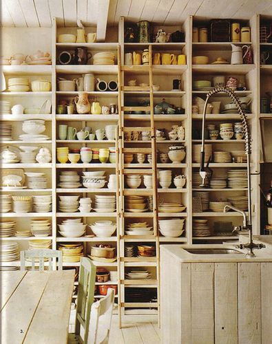Полки на кухню своими руками (75 фото): как сделать кухонные полки из дерева