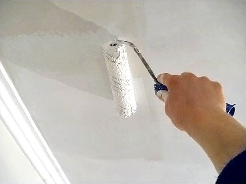 Потолок из пенопласта - как наклеить плитку своими руками видео-инструкция процесса, фото различного дизайна потолков
