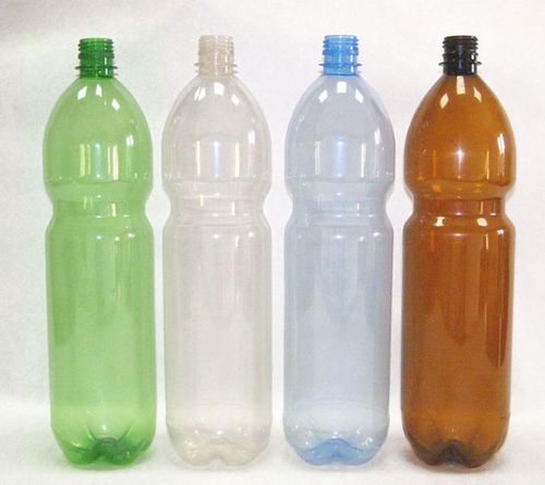 Пуфик из пластиковых бутылок своими руками пошагово
