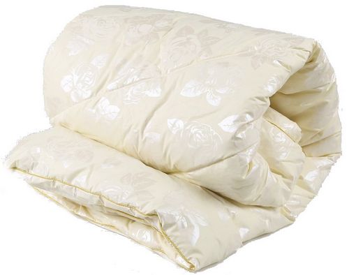 Размеры одеял: 140 х 205 и 150 х 200, 172 х 205 см и другие габариты, таблица размеров и стандарты для односпального одеяла, какие бывают