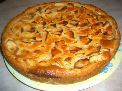 Рецепт шарлотки с яблоками простой и вкусный: в духовке пирог яблочный, приготовление шарлотки вкусной, в мультиварке, фото, видео