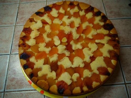 Рецепт шарлотки с яблоками простой и вкусный: в духовке пирог яблочный, приготовление шарлотки вкусной, в мультиварке, фото, видео