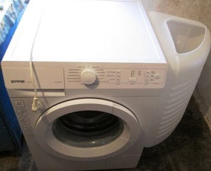 Рейтинг стиральных машин по надежности и качеству: ТОП 10