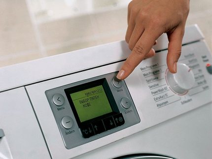 Рейтинг стиральных машин по надежности и качеству: ТОП 10