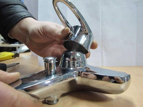 Ремонт смесителя: течет кран в ванной, как починить своими руками однорычажный для душа, устройство и срок службы