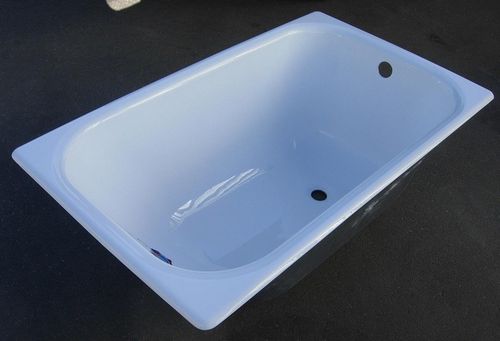Сидячая ванна: для маленьких ванных комнат размер, фото и длина душа, чугунные и акриловые