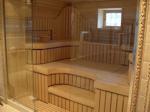 Стеклянные двери для бани (41 фото): модели из матового стекла, размеры дверной коробки, отзывы