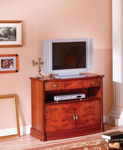 Стол тумба (40 фото): выкатная тумбочка с ящиками, эргономичная подкатная однотумбовая модель под телевизор