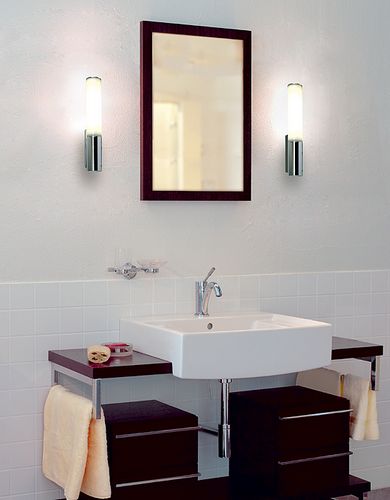 Светильник для зеркала: подсветка для картин с лампами по периметру, как сделать зеркало с лампочками своими руками, зеркальный светильник в спальне