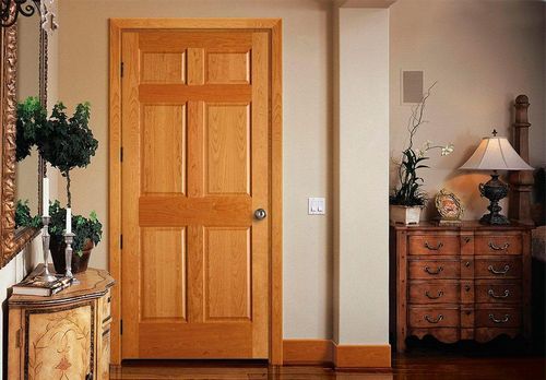 Светлые двери и светлый пол в интерьере (75 фото): темные стены с белыми полами, цвет венге и коричневые оттенки в светлой комнате