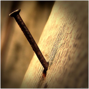 Укладка ламината на деревянный пол: можно ли сделать своими руками, подготовка, монтаж