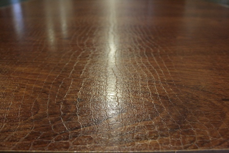 Укладка ламината на деревянный пол: можно ли сделать своими руками, подготовка, монтаж