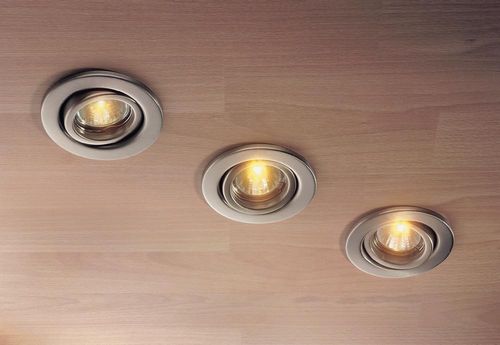 Установка галогенных светильников: подключение потолочных галогеновых ламп, монтаж металлогалогенных встраиваемых и настольных вариантов