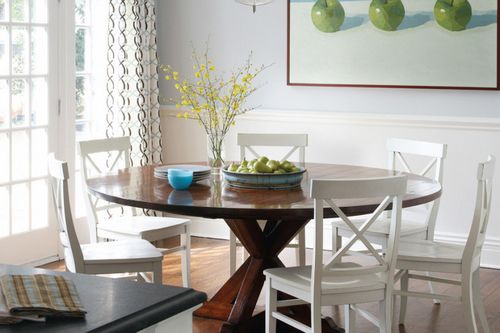 Высота стола кухонного стола: стандартная высота обеденной модели со столешницей на кухне, стандарт для гарнитура